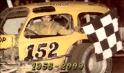 Jeff Fluery2